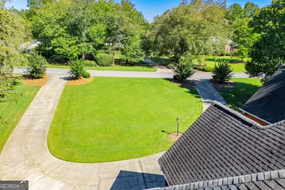 101 Shady Valley Court, Carrollton, GA 30116 - Photo 109