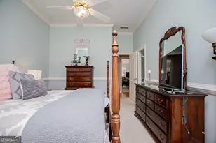 101 Shady Valley Ct, Carrollton, GA 30116 - Photo 57
