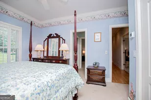 101 Shady Valley Ct, Carrollton, GA 30116 - Photo 63