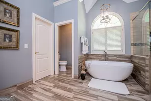 101 Shady Valley Ct, Carrollton, GA 30116 - Photo 53