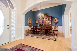 101 Shady Valley Ct, Carrollton, GA 30116 - Photo 17