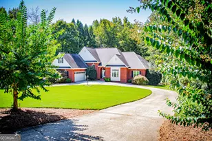 101 Shady Valley Ct, Carrollton, GA 30116 - Photo 1