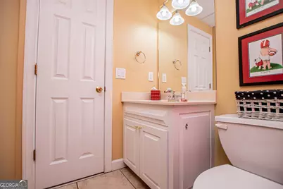 101 Shady Valley Court, Carrollton, GA 30116 - Photo 81