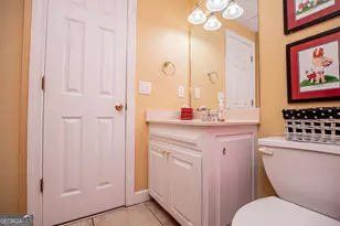 101 Shady Valley Ct, Carrollton, GA 30116 - Photo 81