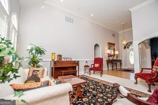 101 Shady Valley Ct, Carrollton, GA 30116 - Photo 21