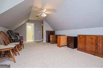 101 Shady Valley Court, Carrollton, GA 30116 - Photo 67