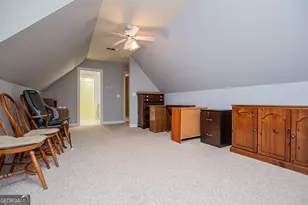 101 Shady Valley Ct, Carrollton, GA 30116 - Photo 67