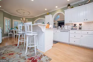 101 Shady Valley Ct, Carrollton, GA 30116 - Photo 33