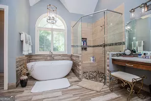 101 Shady Valley Ct, Carrollton, GA 30116 - Photo 51
