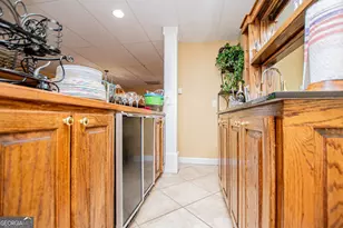 101 Shady Valley Ct, Carrollton, GA 30116 - Photo 79
