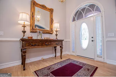 101 Shady Valley Court, Carrollton, GA 30116 - Photo 15
