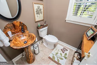 101 Shady Valley Court, Carrollton, GA 30116 - Photo 55