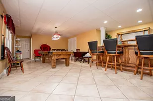 101 Shady Valley Ct, Carrollton, GA 30116 - Photo 75