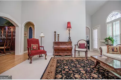 101 Shady Valley Court, Carrollton, GA 30116 - Photo 23