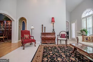 101 Shady Valley Ct, Carrollton, GA 30116 - Photo 23