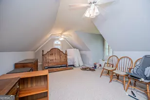 101 Shady Valley Ct, Carrollton, GA 30116 - Photo 65