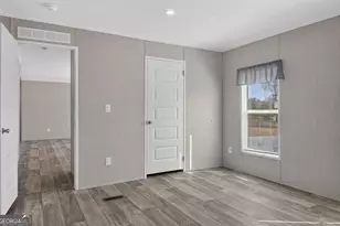 1499 Nancy Hart School Rd, Hartwell, GA 30643 - Photo 33