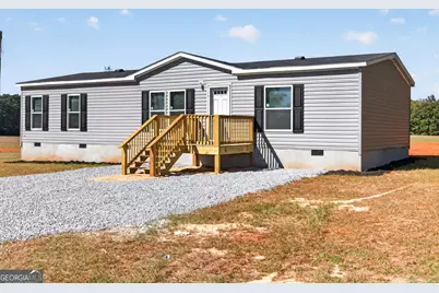 1499 Nancy Hart School Road, Hartwell, GA 30643 - Photo 9