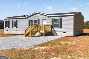 1499 Nancy Hart School Rd, Hartwell, GA 30643 - Photo 9