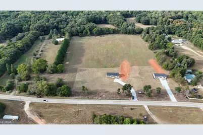 1499 Nancy Hart School Road, Hartwell, GA 30643 - Photo 59