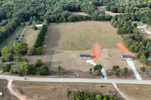1499 Nancy Hart School Rd, Hartwell, GA 30643 - Photo 59
