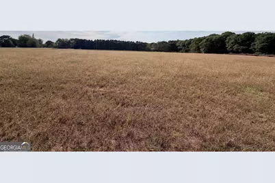 1499 Nancy Hart School Road, Hartwell, GA 30643 - Photo 49