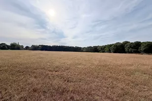 1499 Nancy Hart School Rd, Hartwell, GA 30643 - Photo 49