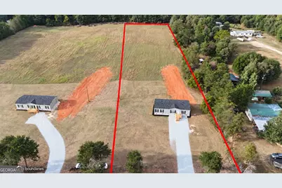 1499 Nancy Hart School Road, Hartwell, GA 30643 - Photo 51