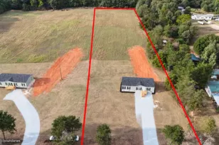 1499 Nancy Hart School Rd, Hartwell, GA 30643 - Photo 51