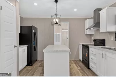 1499 Nancy Hart School Road, Hartwell, GA 30643 - Photo 15