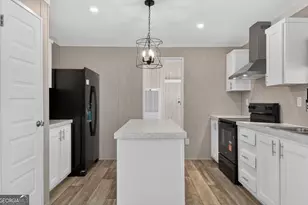 1499 Nancy Hart School Rd, Hartwell, GA 30643 - Photo 15