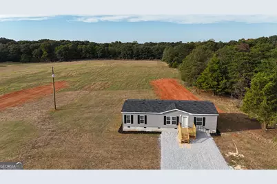 1499 Nancy Hart School Road, Hartwell, GA 30643 - Photo 3