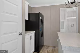 1499 Nancy Hart School Rd, Hartwell, GA 30643 - Photo 13