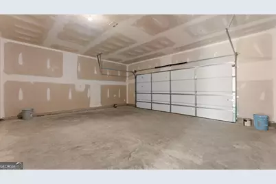 13 Umber Lane #LOT 28, Newnan, GA 30263 - Photo 23