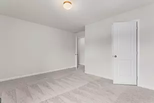 13 Umber Ln, Newnan, GA 30263 - Photo 21