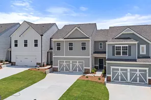13 Umber Ln, Newnan, GA 30263 - Photo 3