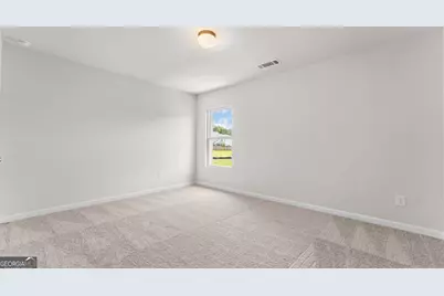 13 Umber Lane #LOT 28, Newnan, GA 30263 - Photo 19