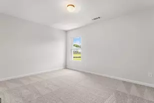 13 Umber Ln, Newnan, GA 30263 - Photo 19