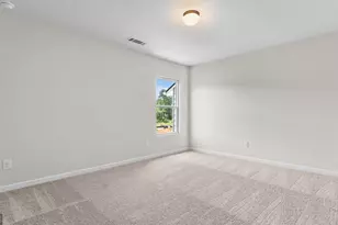 13 Umber Ln, Newnan, GA 30263 - Photo 23