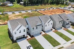 13 Umber Ln, Newnan, GA 30263 - Photo 25