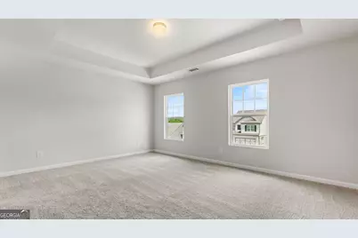 13 Umber Lane #LOT 28, Newnan, GA 30263 - Photo 13