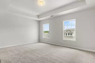 13 Umber Ln, Newnan, GA 30263 - Photo 13