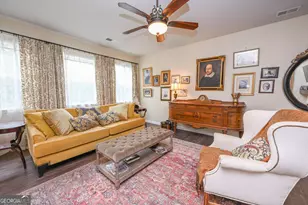 102 Newnan Lakes Dr, Newnan, GA 30263 - Photo 7