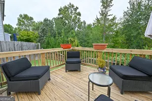 102 Newnan Lakes Dr, Newnan, GA 30263 - Photo 27