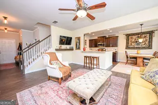 102 Newnan Lakes Dr, Newnan, GA 30263 - Photo 9