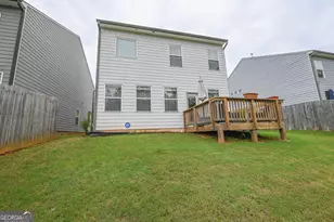 102 Newnan Lakes Dr, Newnan, GA 30263 - Photo 31