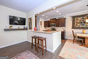 102 Newnan Lakes Dr, Newnan, GA 30263 - Photo 11