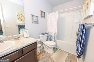 102 Newnan Lakes Dr, Newnan, GA 30263 - Photo 25