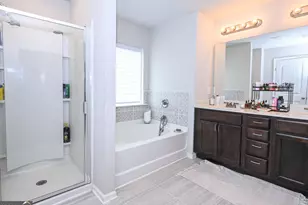102 Newnan Lakes Dr, Newnan, GA 30263 - Photo 19