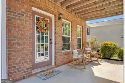273 Wiltshire Drive, Athens, GA 30605 - Photo 3